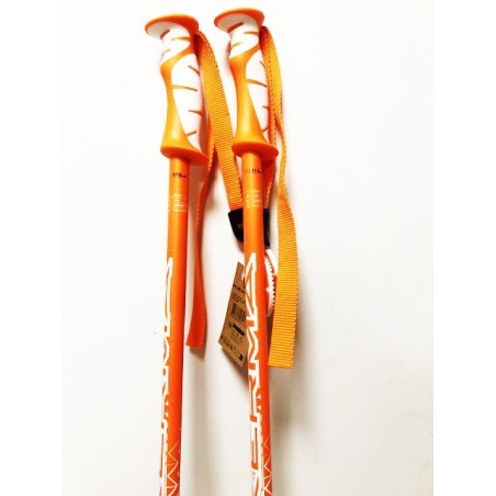 copy ofcopy ofcopy ofcopy of